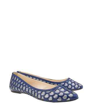 Sapatilha-Tatiana-Loureiro-Brilhos-Azul-Marinho-8452006-Azul_Marinho_1