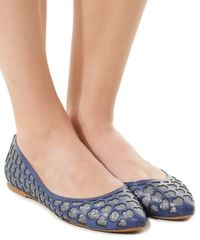 Sapatilha-Tatiana-Loureiro-Brilhos-Azul-Marinho-8452006-Azul_Marinho_2 Sapatilha-Tatiana-Loureiro-Brilhos-Azul-Marinho-8452006-Azul_Marinho_2