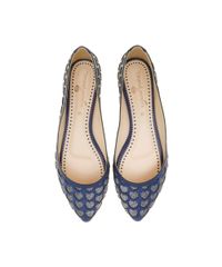 Sapatilha-Tatiana-Loureiro-Brilhos-Azul-Marinho-8452006-Azul_Marinho_5 Sapatilha-Tatiana-Loureiro-Brilhos-Azul-Marinho-8452006-Azul_Marinho_5