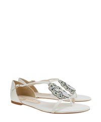 Rasteira-Tatiana-Loureiro-Brilhos-Branca-8451926-Branco_1
