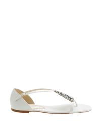 Rasteira-Tatiana-Loureiro-Brilhos-Branca-8451926-Branco_3