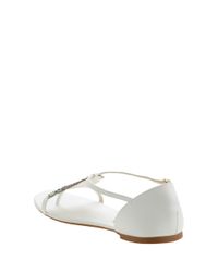 Rasteira-Tatiana-Loureiro-Brilhos-Branca-8451926-Branco_4