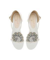 Rasteira-Tatiana-Loureiro-Brilhos-Branca-8451926-Branco_5