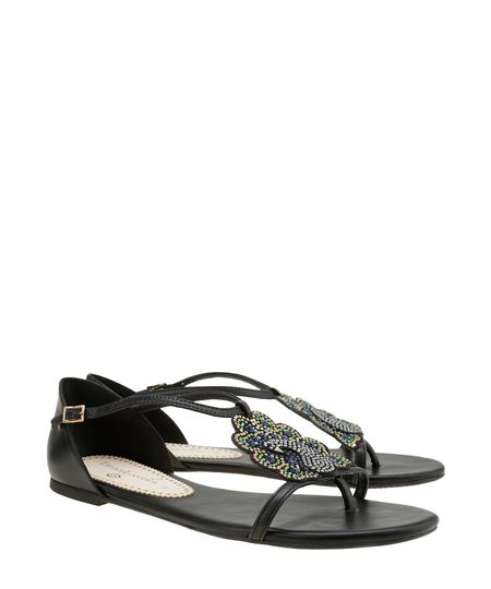 Rasteira-Tatiana-Loureiro-Brilhos-Preta-8451934-Preto_1