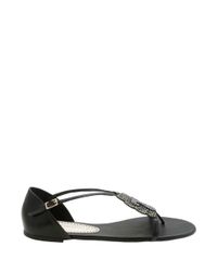 Rasteira-Tatiana-Loureiro-Brilhos-Preta-8451934-Preto_3