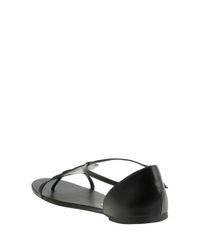 Rasteira-Tatiana-Loureiro-Brilhos-Preta-8451934-Preto_4