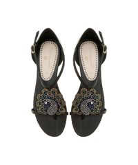 Rasteira-Tatiana-Loureiro-Brilhos-Preta-8451934-Preto_5