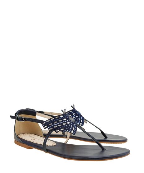 Rasteira-Tatiana-Loureiro-Brilhos-Azul-Marinho-8452030-Azul_Marinho_1