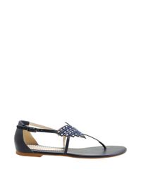 Rasteira-Tatiana-Loureiro-Brilhos-Azul-Marinho-8452030-Azul_Marinho_3
