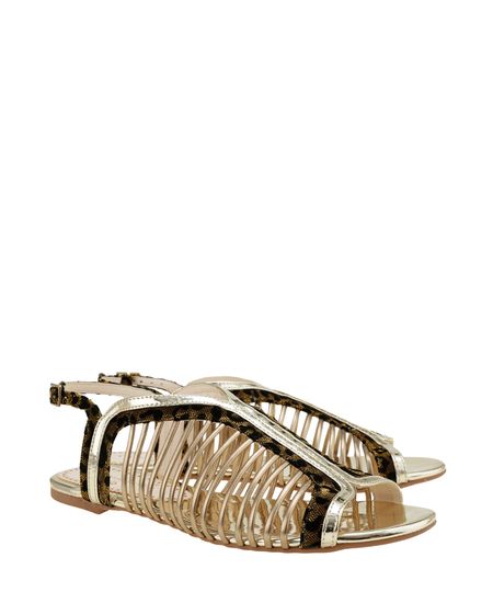 Rasteira-Tatiana-Loureiro-Design-Dourado-8451918-Dourado_1