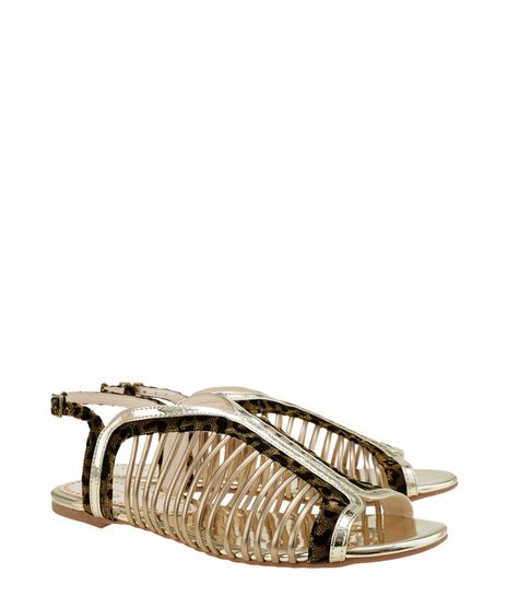 Rasteira-Tatiana-Loureiro-Design-Dourado-8451918-Dourado_1