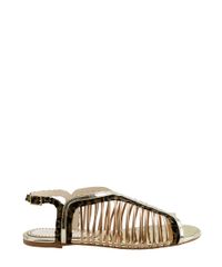 Rasteira-Tatiana-Loureiro-Design-Dourado-8451918-Dourado_3