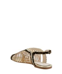 Rasteira-Tatiana-Loureiro-Design-Dourado-8451918-Dourado_4