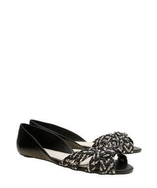 Sapatilha-Tatiana-Loureiro-Tresse-Preta-8451950-Preto_1