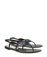 Rasteira-Tatiana-Loureiro-Brilhos-Preta-8452022-Preto_1