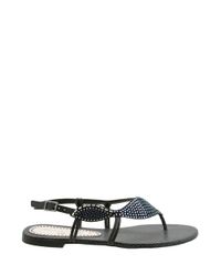 Rasteira-Tatiana-Loureiro-Brilhos-Preta-8452022-Preto_3