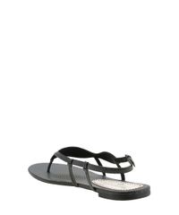 Rasteira-Tatiana-Loureiro-Brilhos-Preta-8452022-Preto_4