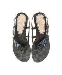Rasteira-Tatiana-Loureiro-Brilhos-Preta-8452022-Preto_5