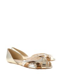 Sapatilha-Tatiana-Loureiro-Design-Dourada-8451958-Dourado_1