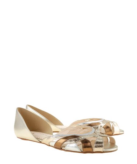 Sapatilha-Tatiana-Loureiro-Design-Dourada-8451958-Dourado_1
