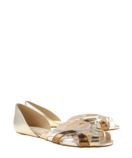 Sapatilha-Tatiana-Loureiro-Design-Dourada-8451958-Dourado_1