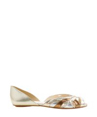 Sapatilha-Tatiana-Loureiro-Design-Dourada-8451958-Dourado_3