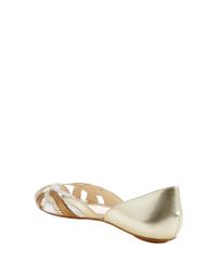 Sapatilha-Tatiana-Loureiro-Design-Dourada-8451958-Dourado_4