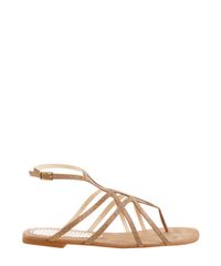 Rasteira-Tatiana-Loureiro-Brilhos-Bege-8451852-Bege_3
