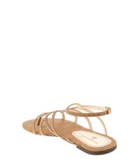 Rasteira-Tatiana-Loureiro-Brilhos-Bege-8451852-Bege_4