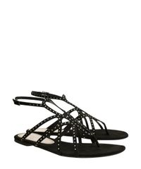 Rasteira-Tatiana-Loureiro-Brilhos-Preta-8451860-Preto_1
