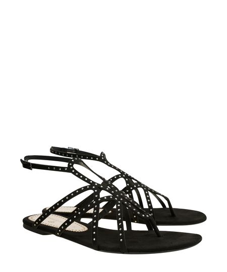 Rasteira-Tatiana-Loureiro-Brilhos-Preta-8451860-Preto_1