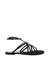 Rasteira-Tatiana-Loureiro-Brilhos-Preta-8451860-Preto_3