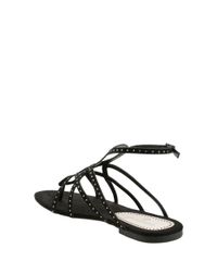 Rasteira-Tatiana-Loureiro-Brilhos-Preta-8451860-Preto_4