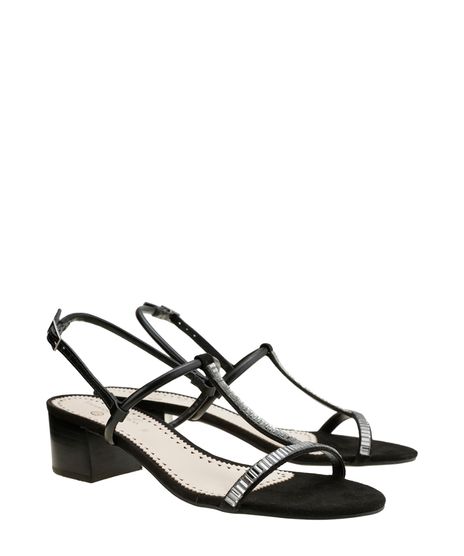 Sandalia-Tatiana-Loureiro-Brilhos-Preta-8452955-Preto_1