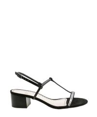 Sandalia-Tatiana-Loureiro-Brilhos-Preta-8452955-Preto_3