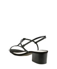 Sandalia-Tatiana-Loureiro-Brilhos-Preta-8452955-Preto_4