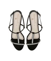 Sandalia-Tatiana-Loureiro-Brilhos-Preta-8452955-Preto_5