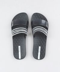 Chinelo-Slide-Feminino-Ipanema-com-Tiras-Transparentes-Preto-9210398-Preto_1