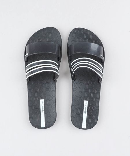 Chinelo-Slide-Feminino-Ipanema-com-Tiras-Transparentes-Preto-9210398-Preto_1