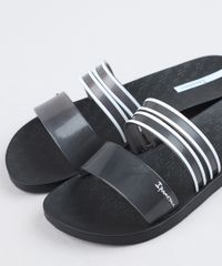 Chinelo-Slide-Feminino-Ipanema-com-Tiras-Transparentes-Preto-9210398-Preto_2