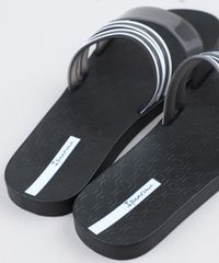 Chinelo-Slide-Feminino-Ipanema-com-Tiras-Transparentes-Preto-9210398-Preto_3