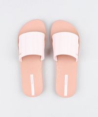 Chinelo-Slide-Feminino-Ipanema-Texturizado-Rose-9258822-Rose_1