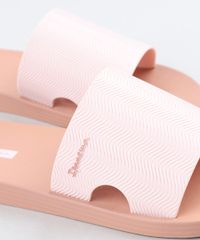Chinelo-Slide-Feminino-Ipanema-Texturizado-Rose-9258822-Rose_2