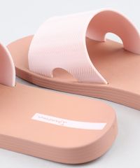 Chinelo-Slide-Feminino-Ipanema-Texturizado-Rose-9258822-Rose_3