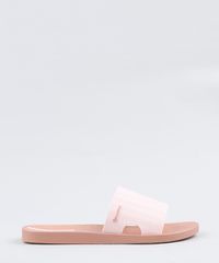 Chinelo-Slide-Feminino-Ipanema-Texturizado-Rose-9258822-Rose_4
