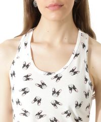 Regata-Estampada-de-Bulldogs-Off-White-8488907-Off_White_4