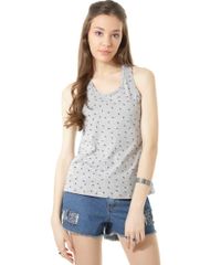 Regata-Estampada-de-Formigas-Cinza-Mescla-8489076-Cinza_Mescla_1
