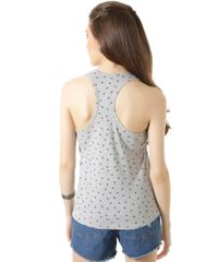 Regata-Estampada-de-Formigas-Cinza-Mescla-8489076-Cinza_Mescla_2