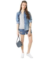 Regata-Estampada-de-Formigas-Cinza-Mescla-8489076-Cinza_Mescla_3