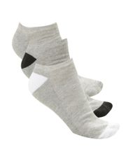 Kit-de-3-Meias-Soquete-Ace-Cinza-Mescla-8459786-Cinza_Mescla_1 Kit-de-3-Meias-Soquete-Ace-Cinza-Mescla-8459786-Cinza_Mescla_1